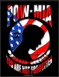 POW