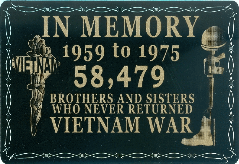 In Memory