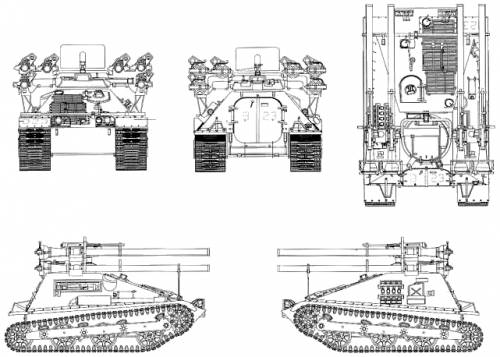 Vietnam war 1:35 Pro Built Model #5 M48 M41 M60 M551 M50A1 Ontos Details about   US Tank crew 